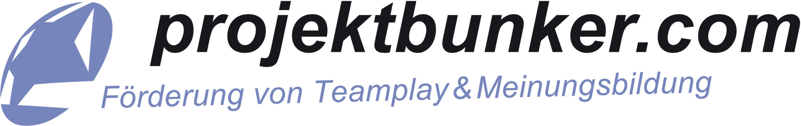 PB-Logo-BildWortClaim-FarbVar